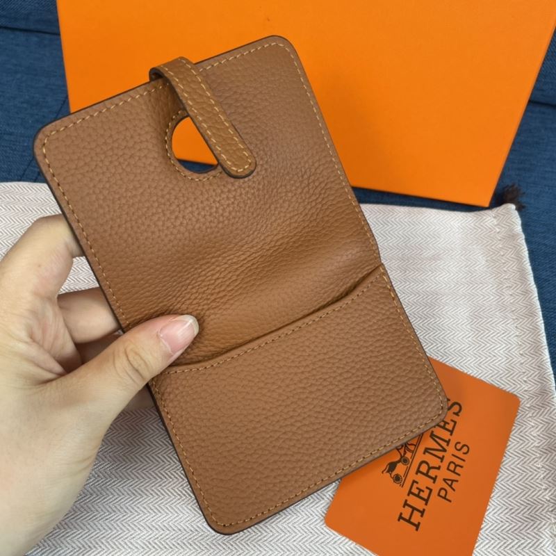 Hermes Togo Bags